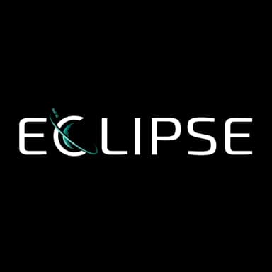 Eclipse Logo