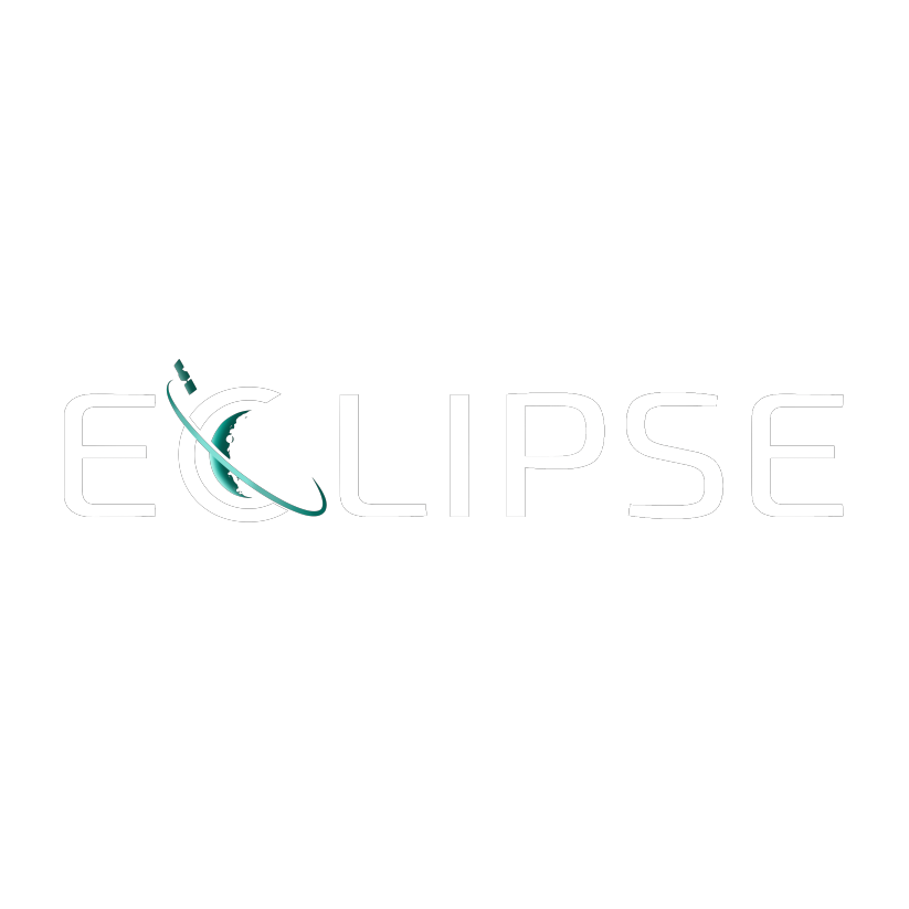Eclipse NMBU